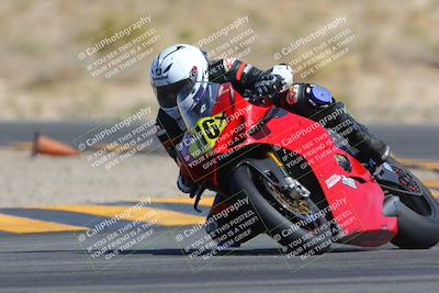 media/Mar-25-2023-CVMA (Sat) [[ce6c1ad599]]/Race 10 Amateur Supersport Open/